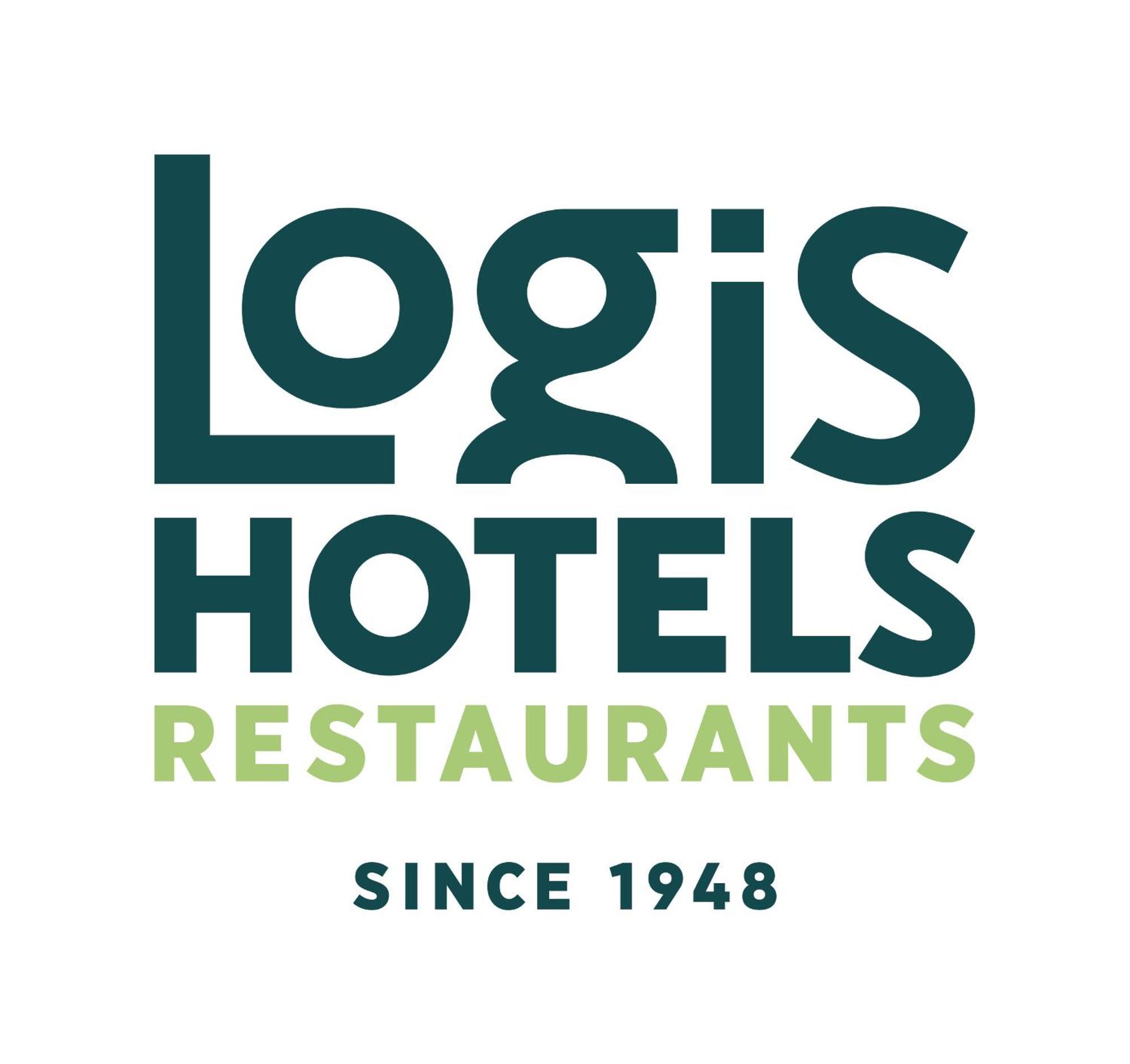 Logis Hotel- Hotel Restaurant Le Rialto Le Sequestre Exteriér fotografie